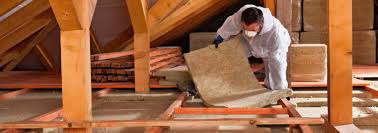 Best Batt and Roll Insulation  in Woodsboro, TX